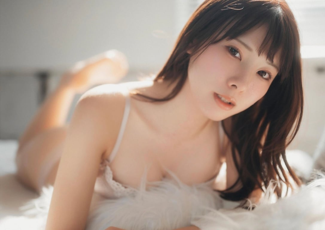 图片[156]-つなまよ 1st e-book 两人坠入爱恋的季节 (wunder publishing house) - 在线免费观看-阅图吧