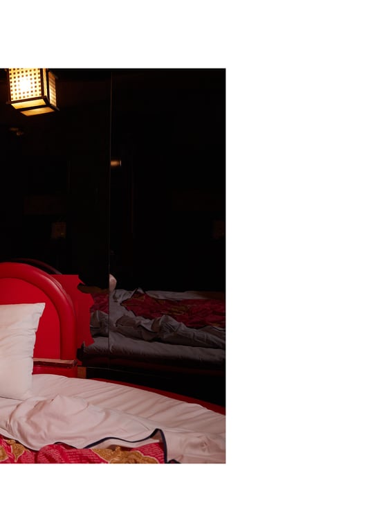 图片[62]-#似鸟沙也加 PHOTO BOOK 『PURE』 (TSUTAYA ORIGINAL PHOTO BOOK) - 全本免费在线观看-阅图吧