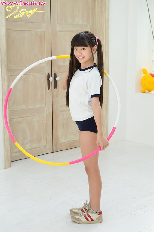 图片[2]-尾野寺みさ 13歳_フェアリーテイル2_尾野寺みさ_m02 - 在线免费观看-阅图吧