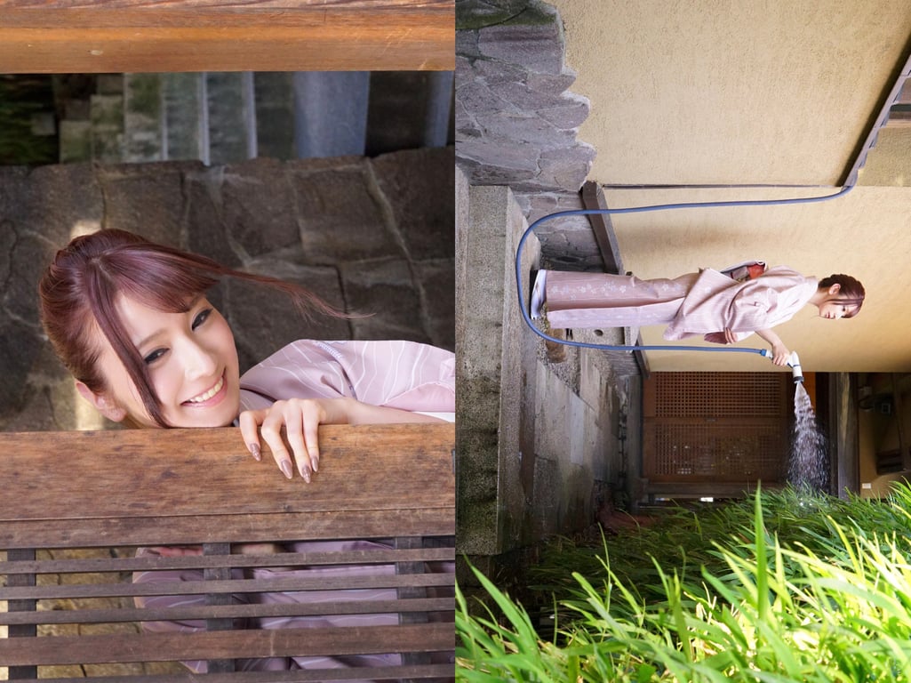 图片[13]-#Mion Sonoda 园田美樱 – Pose Edition Another Side No. 01 - 全本免费在线观看-阅图吧