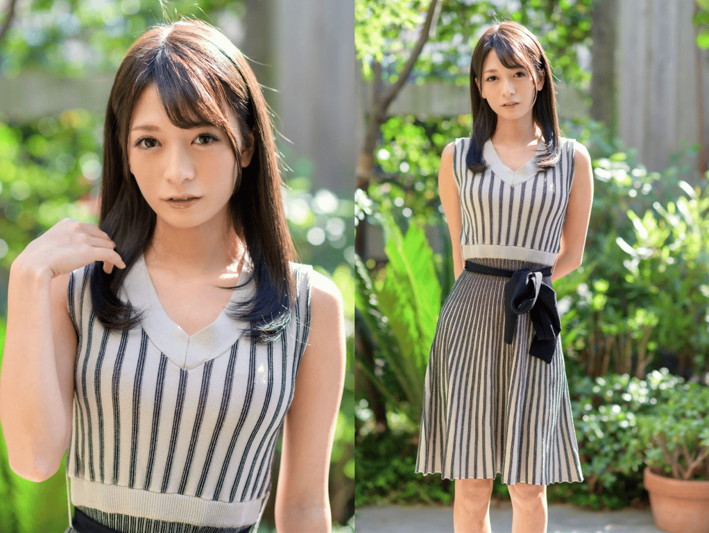 图片[3]-#野々浦暖 n+ 01 デジタル写真集 1億人がこいする美少女 - 全本免费在线观看-阅图吧