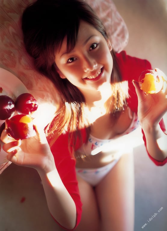 图片[24]-#酒井瑛里 写真集 Bonita - 全本免费在线观看-阅图吧