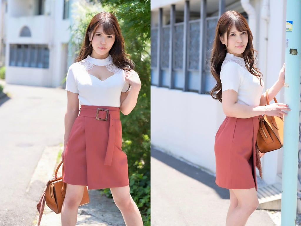 图片[74]-#Yuu Rukawa 流川夕, Ayame Nogi 乃木绚爱, Mugi Kobato 小鸠麦 – Gravure Collection 激写美女 Vol. 04 - 全本免费在线观看-阅图吧