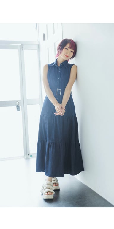 图片[28]-えっちゃん デジタル写真集 LAST and FIRST - 在线免费观看-阅图吧