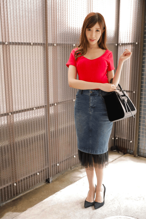 图片[54]-#激写美女 PHOTO & NUDE Aise Kurara 爱濑仓良 - 全本免费在线观看-阅图吧