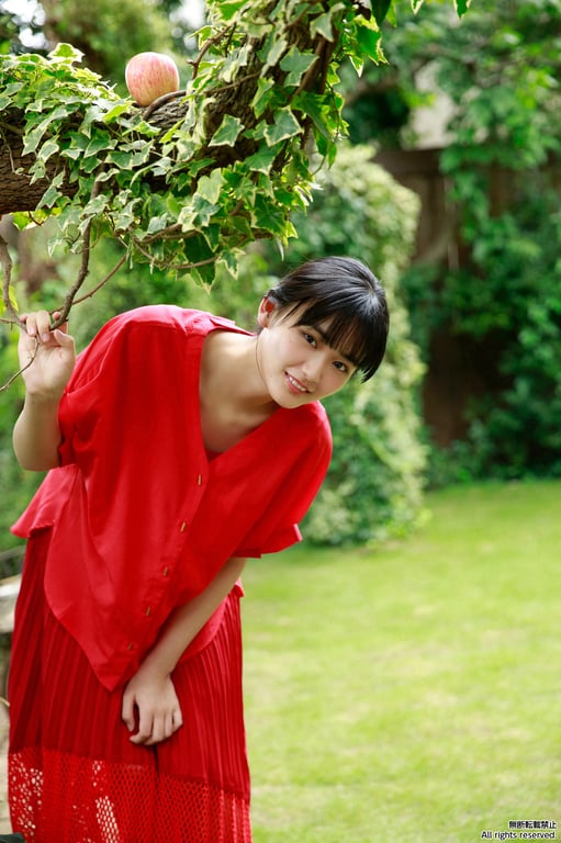 图片[47]-#Ten Yamasaki 山﨑天 – Sakamichi Next Generation + 坂道下一代＋ (2020-11-15) - 全本免费在线观看-阅图吧