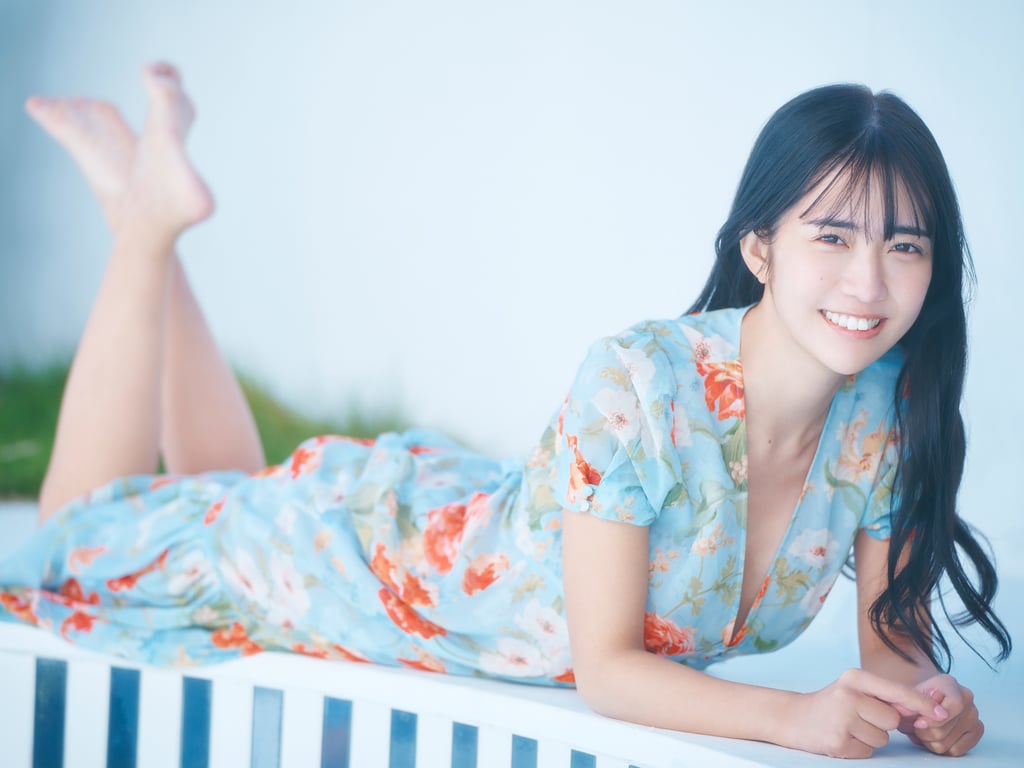 图片[28]-#FLASHデジタル写真集 天羽希純 エキゾチックLOVE - 全本免费在线观看-阅图吧