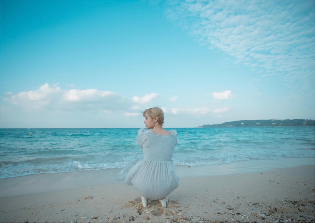 图片[102]-#羽生由香 写真集『爱欲的女神』(wunder publishing house) - 全本免费在线观看-阅图吧