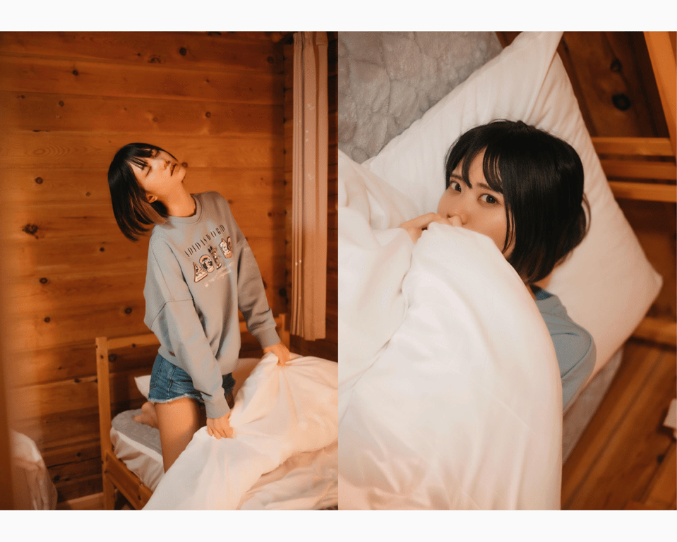 图片[137]-#ときめき。かれしちゃん e-book (wunder publishing house) - 全本免费在线观看-阅图吧