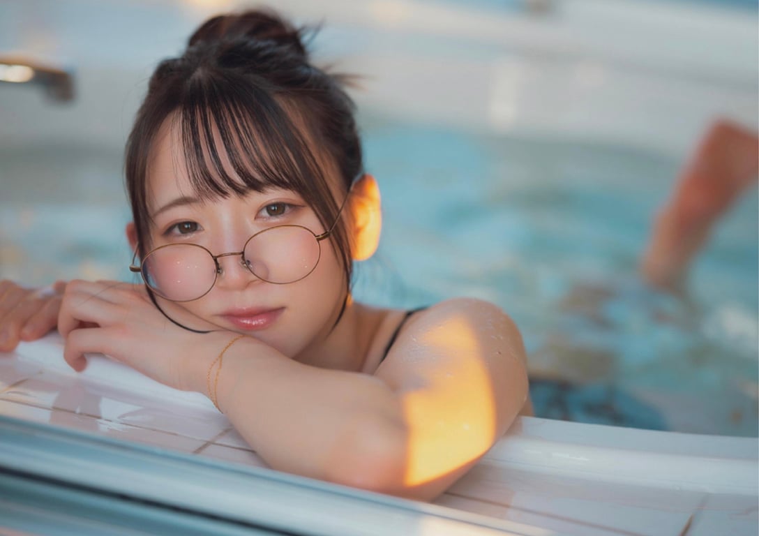 图片[84]-うたたね翠 写真集 いつも可愛い (Wunder Publishing House) - 在线免费观看-阅图吧