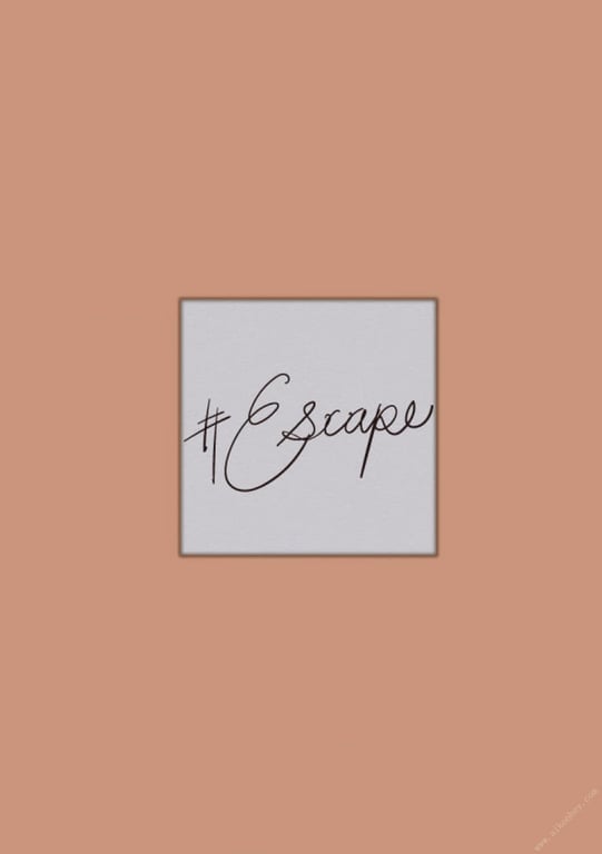 图片[2]-#Tsubomi 花蕾 – #Escape (2021-12-20) - 全本免费在线观看-阅图吧