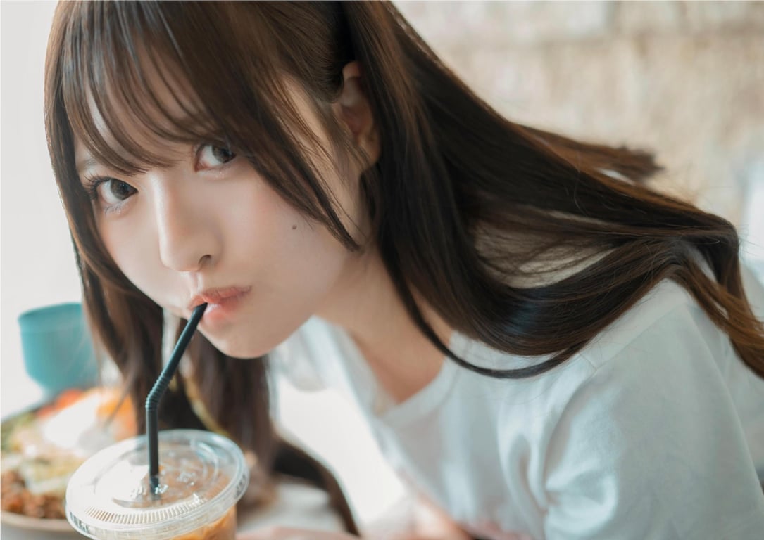 图片[59]-九十九ぱて 1st e-book 来这边？(wunder publishing house) - 在线免费观看-阅图吧