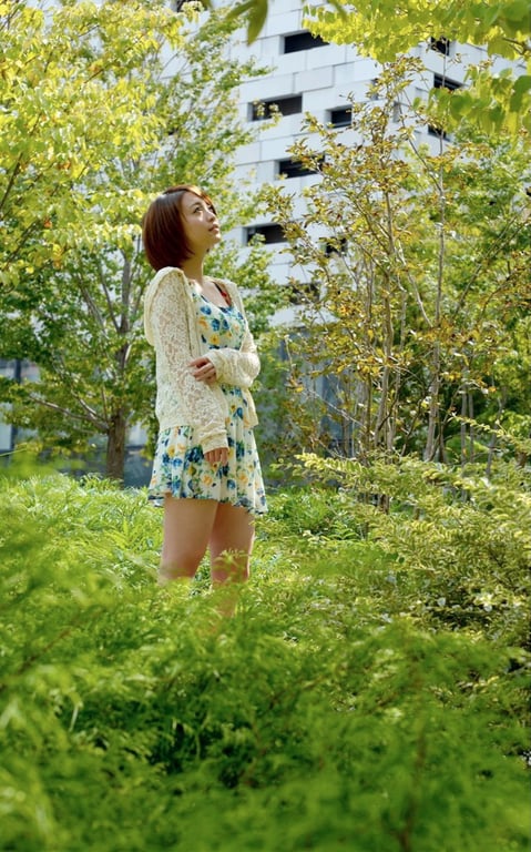 图片[5]-NUDE PHOTO BOOK 026 高山笑里 - 在线免费观看-阅图吧