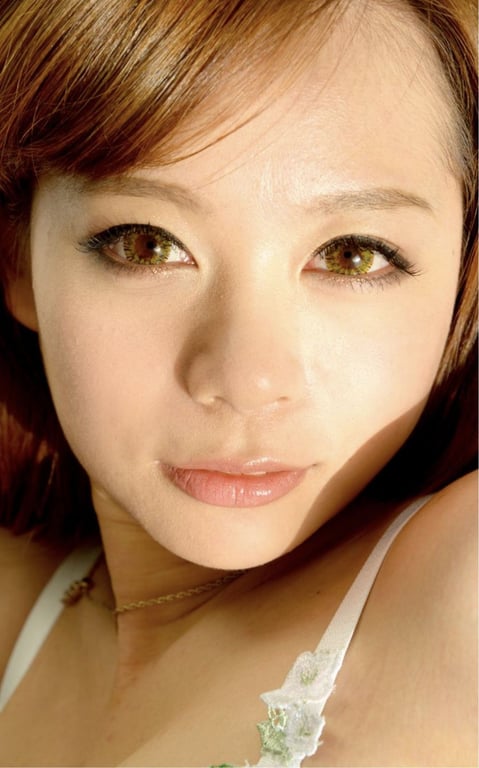 图片[20]-#Ryoka Asakura 浅仓领花 – NUDE PHOTO BOOK 020 (2016-02-15) - 全本免费在线观看-阅图吧