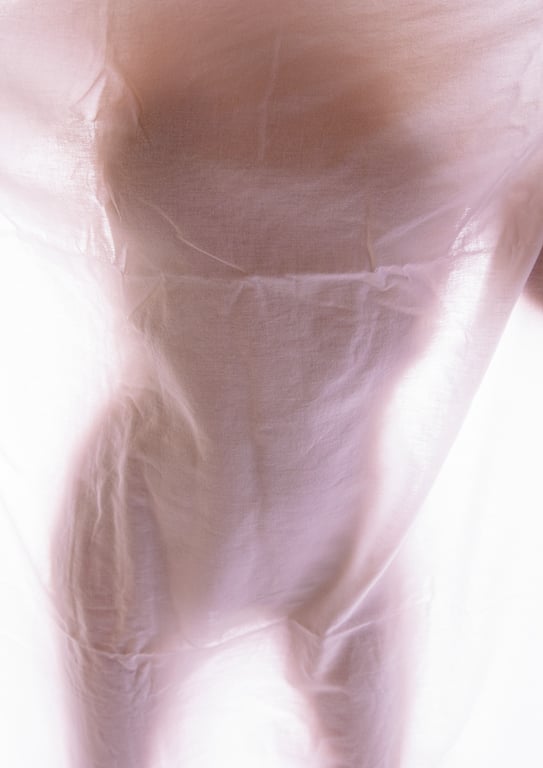 图片[98]-2023.12.08 小日向结衣首本写真集 超级情色 - 在线免费观看-阅图吧