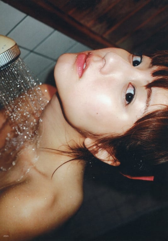 图片[43]-#杉本有美 写真集 杉本有美与1泊2日 - 全本免费在线观看-阅图吧