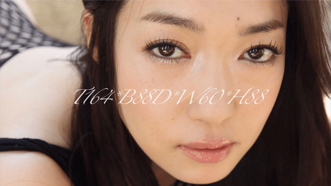 图片[21]-VISUAL PHOTO BOOK 041 Awakening 龙 - 在线免费观看-阅图吧