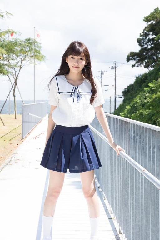 图片[81]-#Marie Iitoyo 饭丰玛丽耶 – PROTO STAR 饭丰玛丽耶 vol.1-4 - 全本免费在线观看-阅图吧