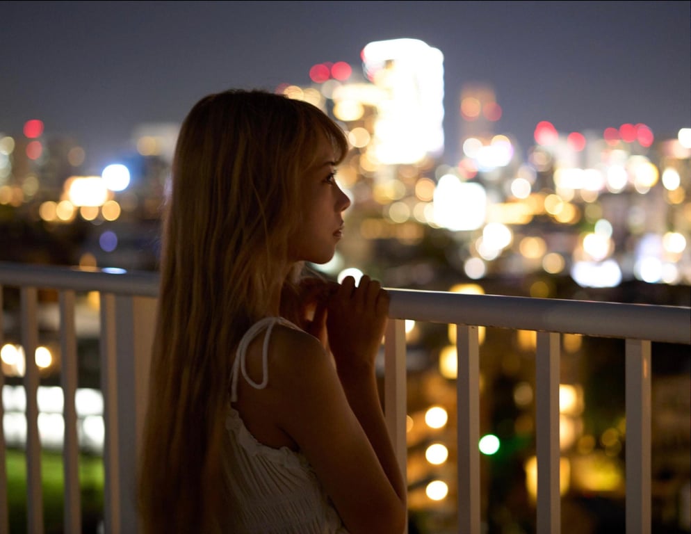 图片[89]-ありかみう「Imply...」vol.2 (Harvest Time) - 在线免费观看-阅图吧