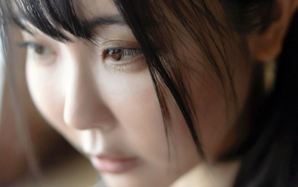 图片[128]-#七菜乃 裸体写真集『Dream』 - 全本免费在线观看-阅图吧