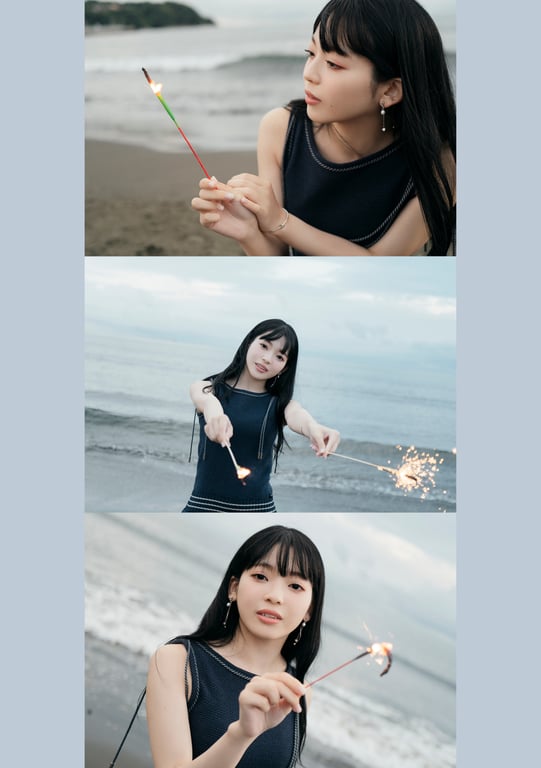 图片[116]-槙いずな 数字写真集 とられち(No Watermark) - 在线免费观看-阅图吧