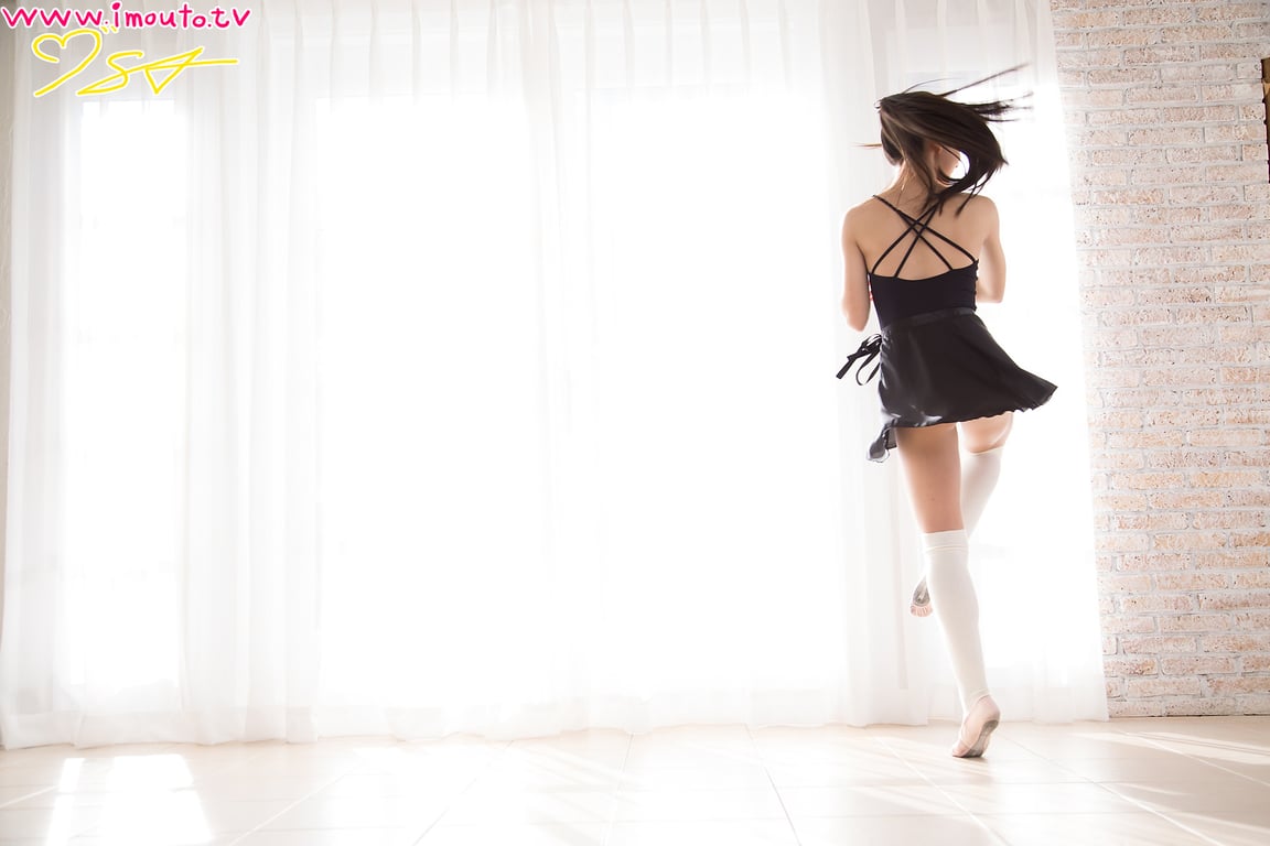 图片[145]-尾野寺みさ 13歳_エトワール - 在线免费观看-阅图吧