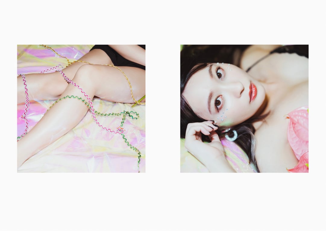 图片[45]-#Escape 梓光 - 在线免费观看-阅图吧