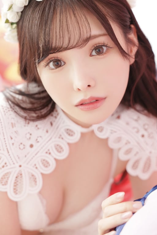 图片[3]-#Spring Pants Festival 2023 春季裤袜节2023 (2023-03-31) - 全本免费在线观看-阅图吧