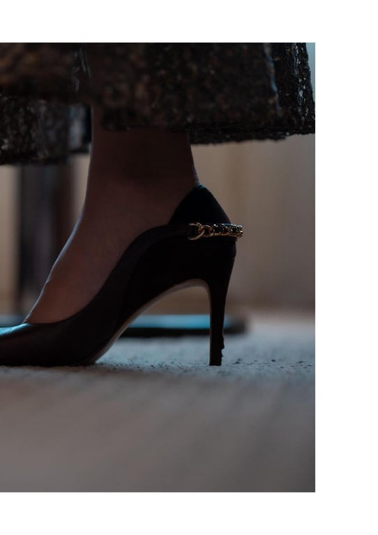 图片[43]-#INORI 花宫祈 1st e-book (Wunder_Publishing_House.) - 全本免费在线观看-阅图吧