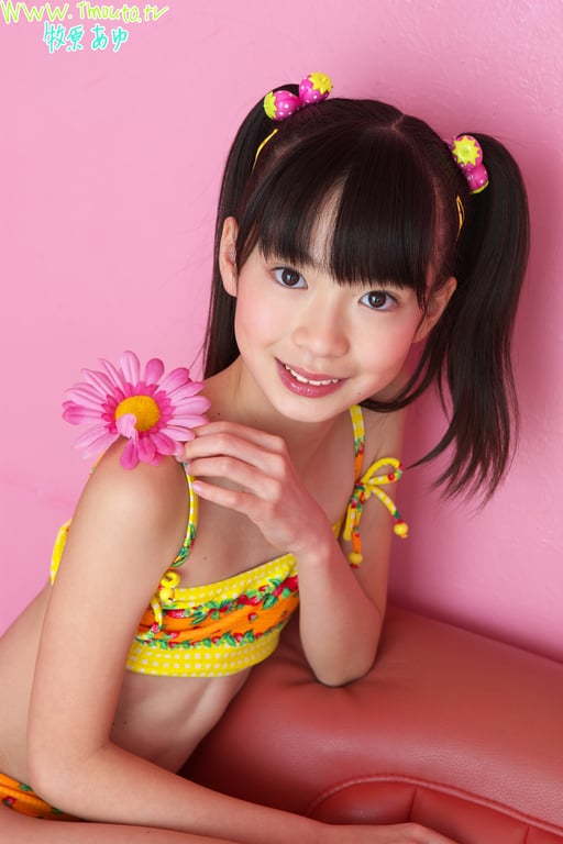 图片[63]-牧原あゆ 『たっぷり vol.2』 - 在线免费观看-阅图吧