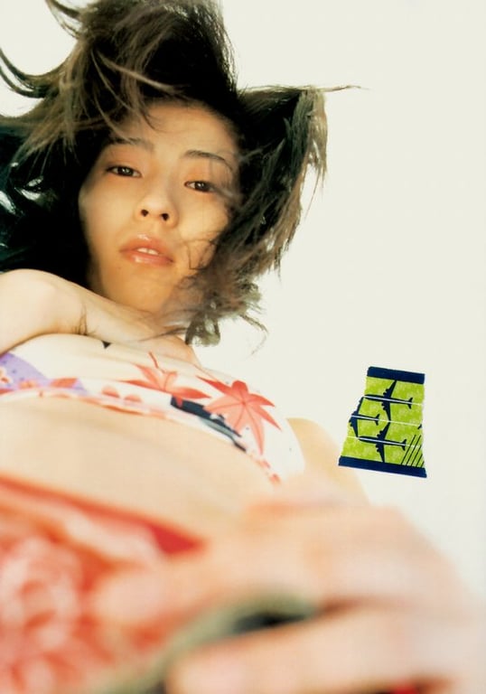 图片[68]-#(月刊シリーズ 045) – 月刊045 中村爱美 - 全本免费在线观看-阅图吧