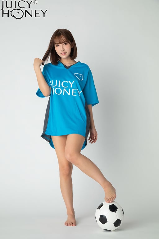 图片[43]-#Juicy Honeyトレカ連動写真集 ジューシーハニー 15th 三上悠亚＆户田真琴 - 全本免费在线观看-阅图吧