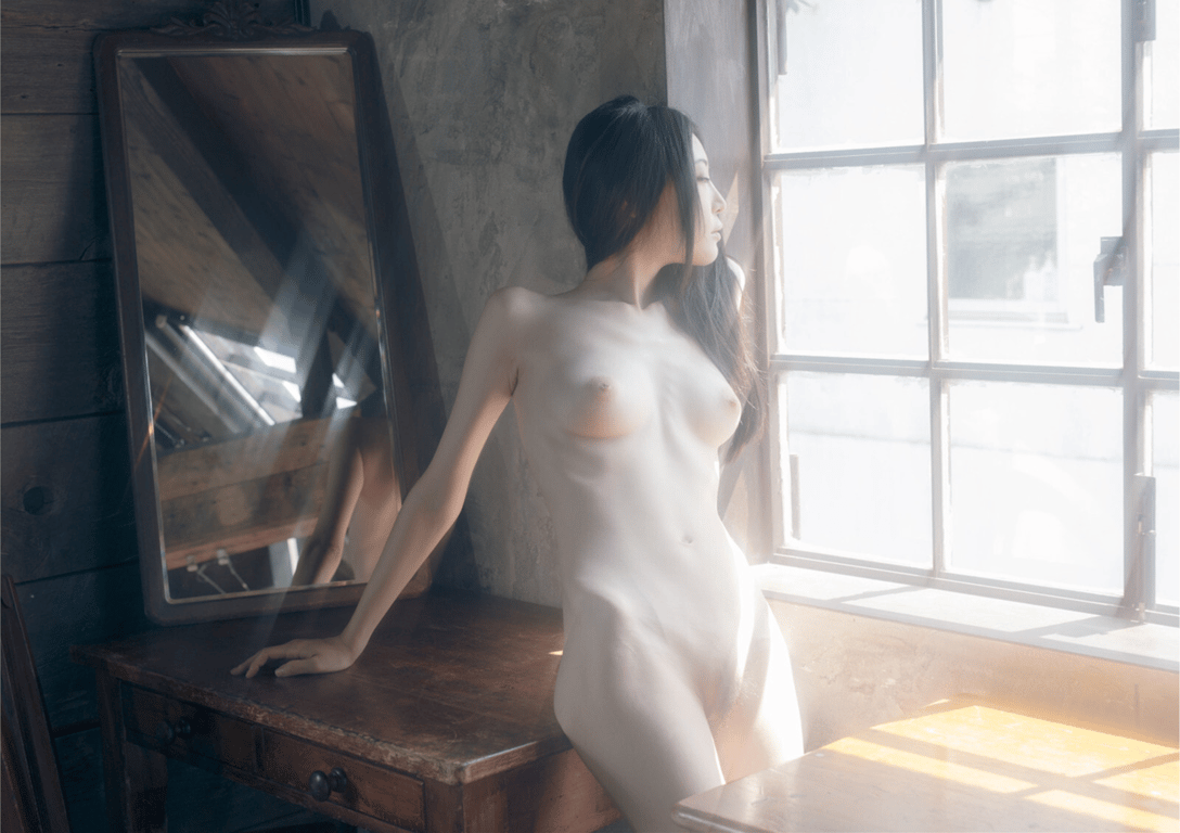 图片[26]-#七菜乃写真集『Brilliant Shadow』 - 全本免费在线观看-阅图吧