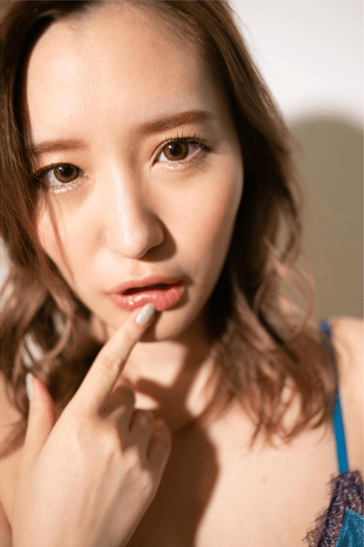 图片[10]-Red 006 Kurokawa Sarina 02 黑川纱里奈 - 在线免费观看-阅图吧