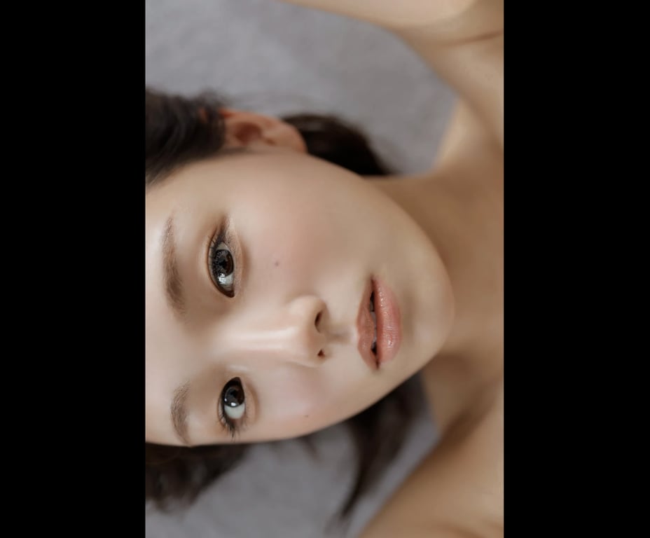 图片[22]-[FRIDAY] 2021.12.22 篠崎爱 未公开精选22张 - 在线免费观看-阅图吧