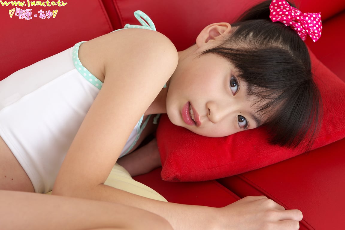 图片[113]-牧原あゆ 『純真無垢 vol.7』 - 在线免费观看-阅图吧