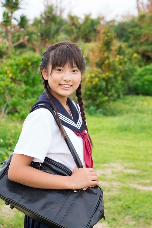 图片[21]-#2014-09-26 CD-ROM写真集「沖田彩花 美少女传说 彩Tube」 - 全本免费在线观看-阅图吧