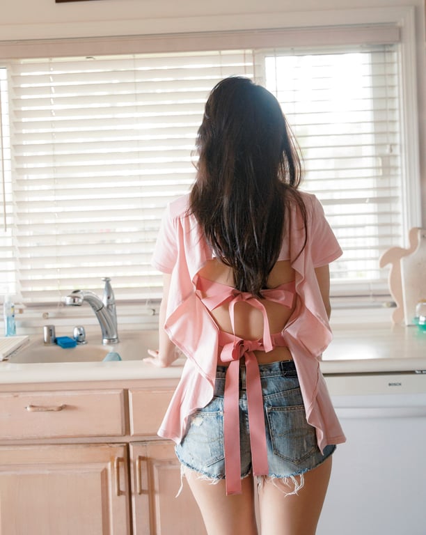 图片[96]-#佐野ひなこ写真集 最高のひなこ - 全本免费在线观看-阅图吧