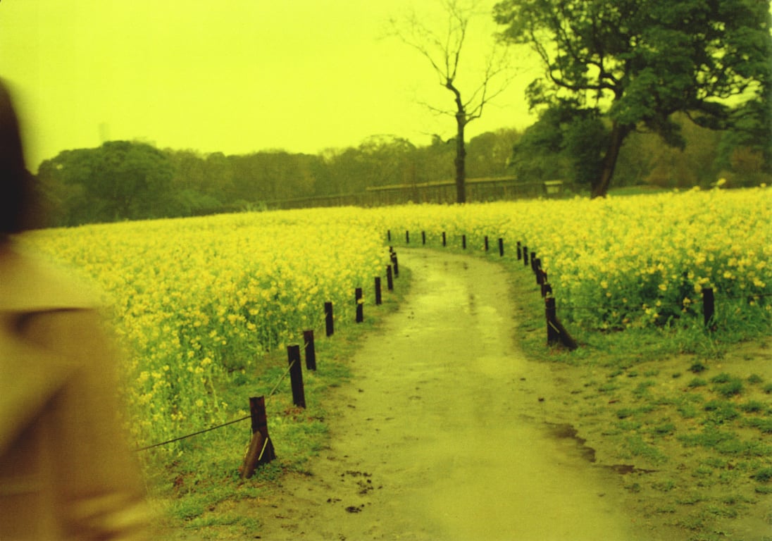 图片[40]-#(月刊シリーズ 057) – 月刊057 佐藤珠绪Special - 全本免费在线观看-阅图吧