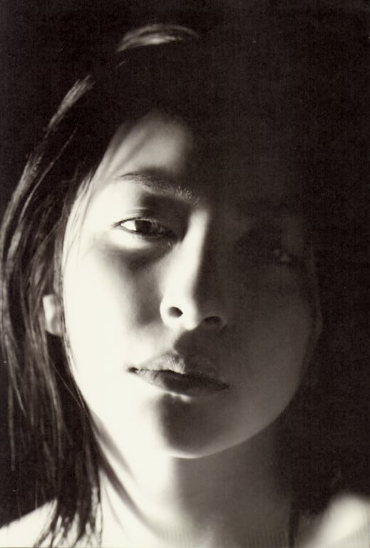 图片[83]-#(月刊シリーズ 050) – 月刊050 奥菜惠 SP - 全本免费在线观看-阅图吧