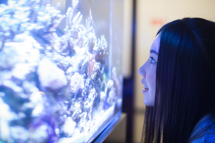 图片[40]-Ryoha Kitagawa 北川绫巴 - Driving Date with Girlfriend SKE48 与恋人的兜风约会 - 在线免费观看-阅图吧