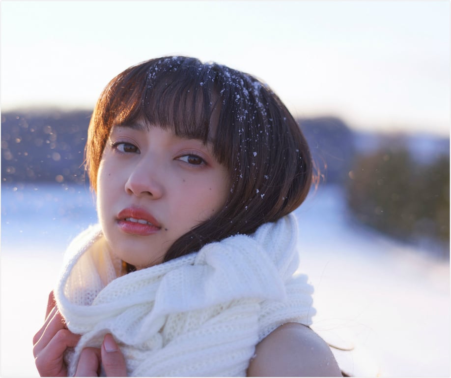 图片[180]-WPB 小宫有纱数字写真集～特装合本版～ 週プレ PHOTO BOOK (2019-03-25) - 在线免费观看-阅图吧