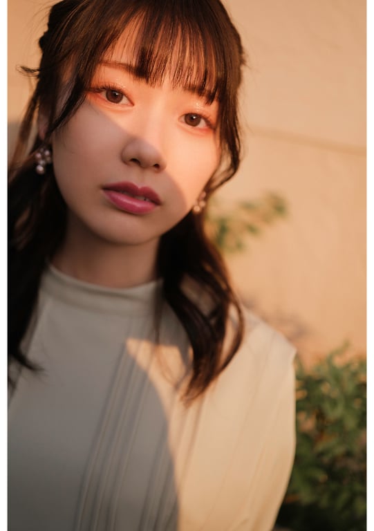 图片[7]-#石川澪 デジタル写真集 とられち(No Watermark) - 全本免费在线观看-阅图吧