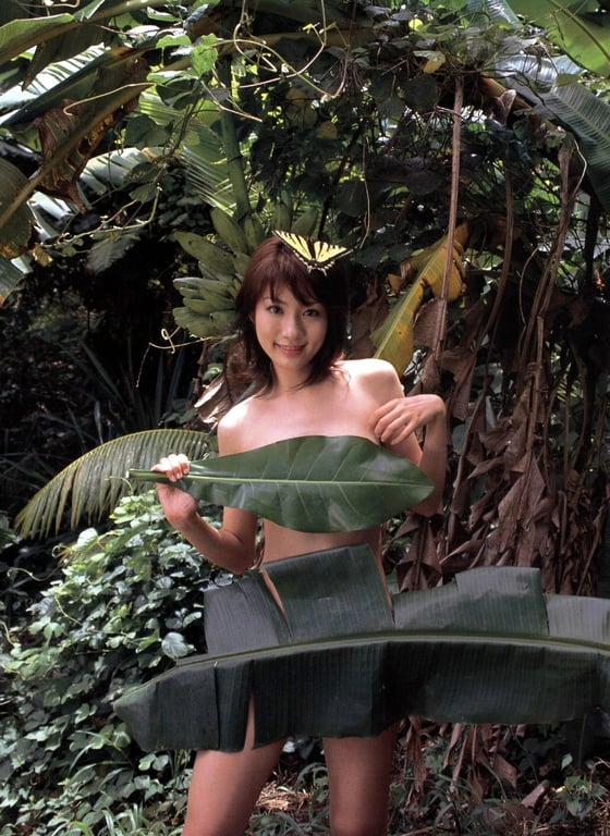 图片[6]-#小川绘里香 – be born - 全本免费在线观看-阅图吧