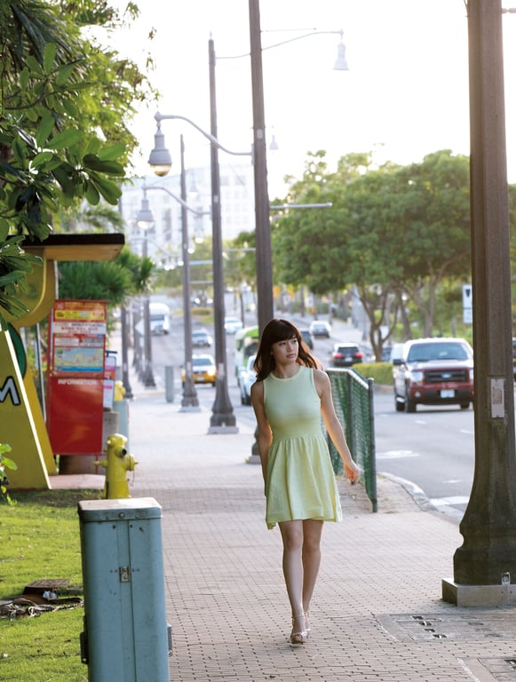 图片[97]-Shoko Takahashi 高桥翔子 - Takasho 高翔 - 在线免费观看-阅图吧