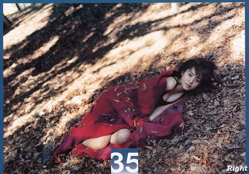 图片[40]-#(月刊シリーズ 024) – 月刊024 佐藤珠绪 - 全本免费在线观看-阅图吧