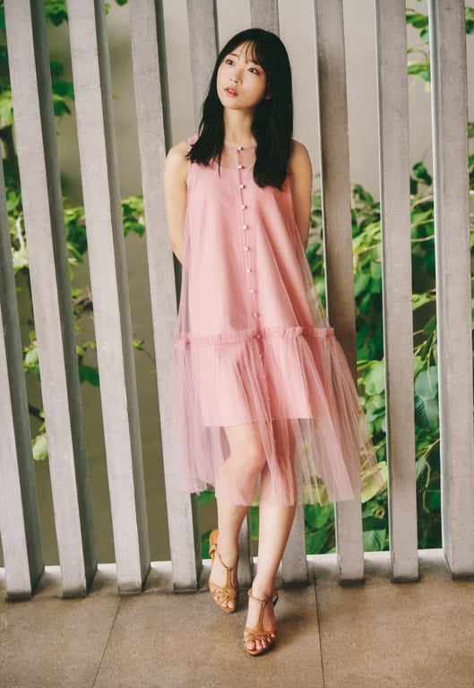 图片[112]-2024.10.11 AKB48 山内瑞葵1st写真集 心动的预感 - 在线免费观看-阅图吧