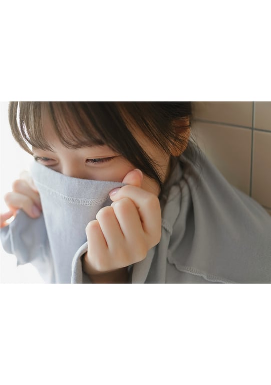 图片[76]-#石川澪 デジタル写真集 とられち(No Watermark) - 全本免费在线观看-阅图吧