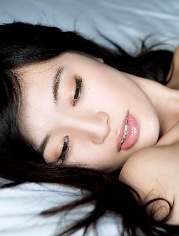 图片[73]-#高橋しょう子 写真集『 たかしょー 』[135P] -3 - 全本免费在线观看-阅图吧