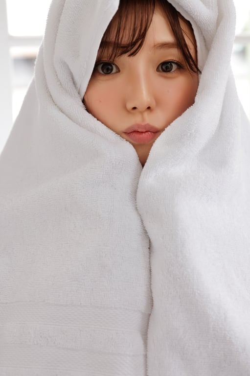 图片[118]-#FRIDAYデジタル写真集 篠崎愛 minuet (2025-01-23) - 全本免费在线观看-阅图吧